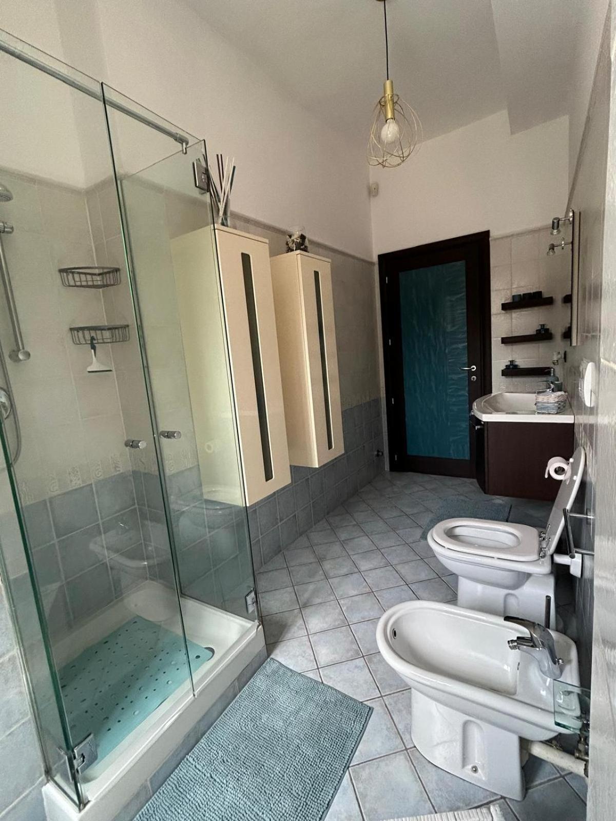 Apartamento Serao7 - 1appartamento Turín